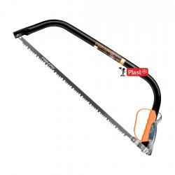 Лучкова пила Fiskars (124810)